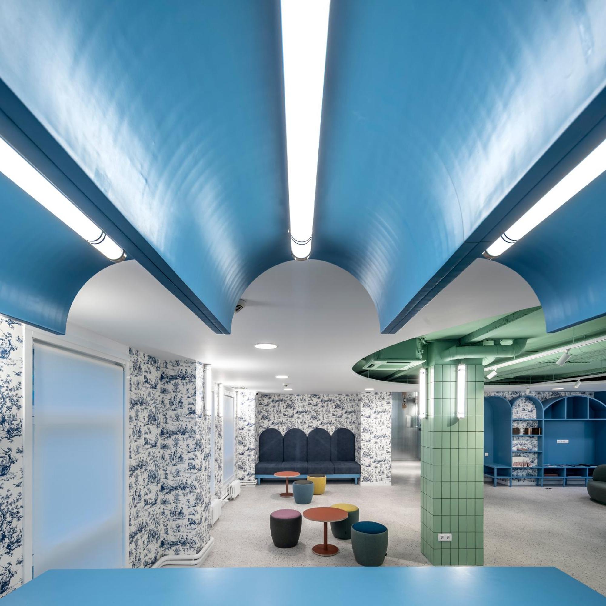 Loop Inn Hostel סנטיאגו דה קומפוסטלה מראה חיצוני תמונה